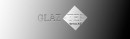 Logo - Glaz-Ter